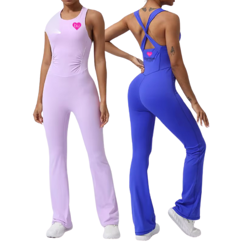 Body Suits