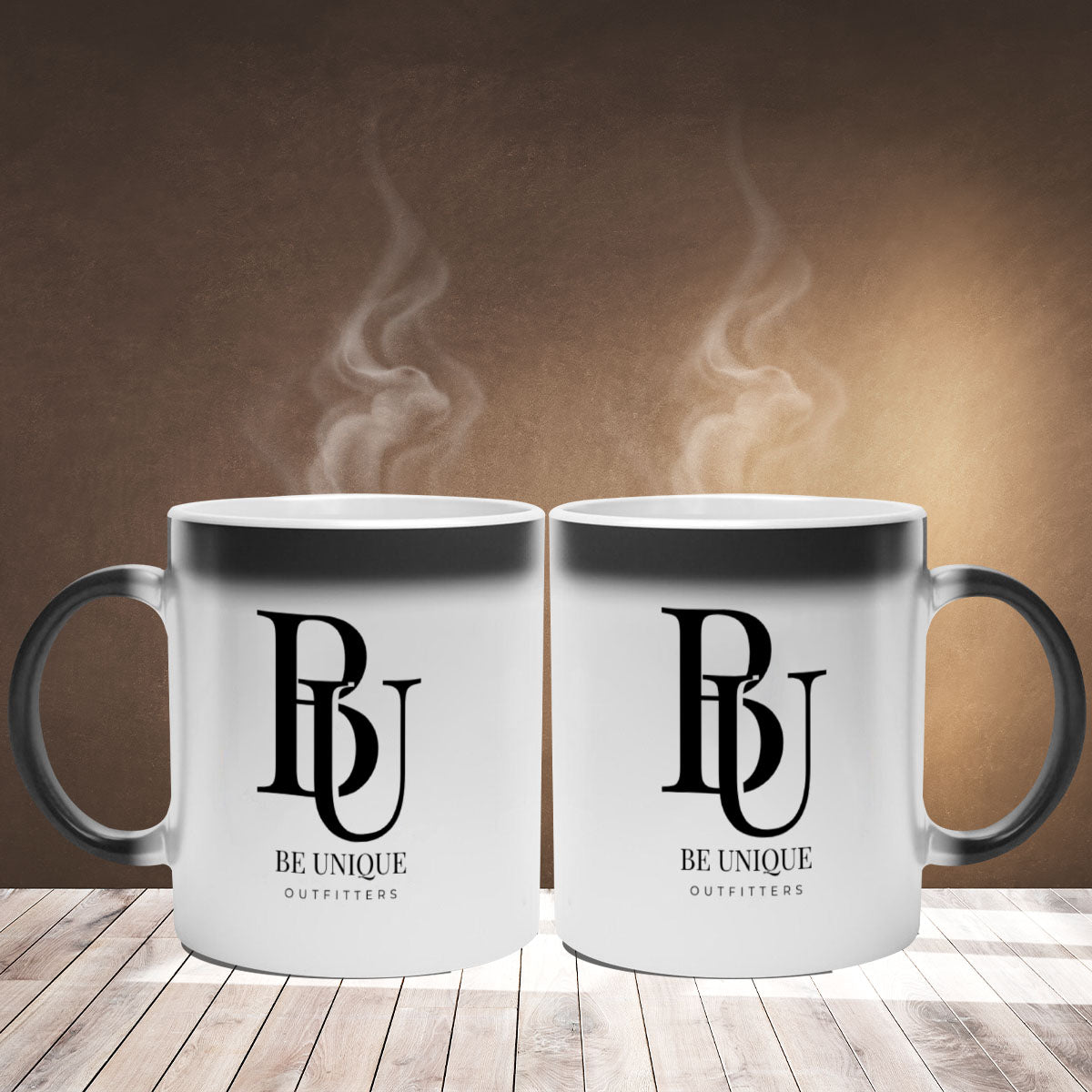 Customizable Cups, Mugs & Tumblers