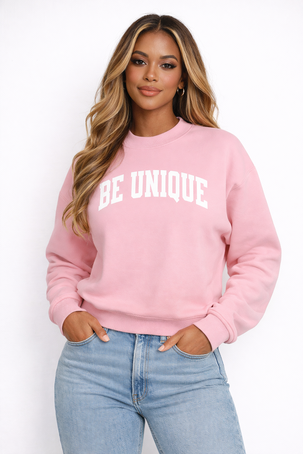 Sweatshirts