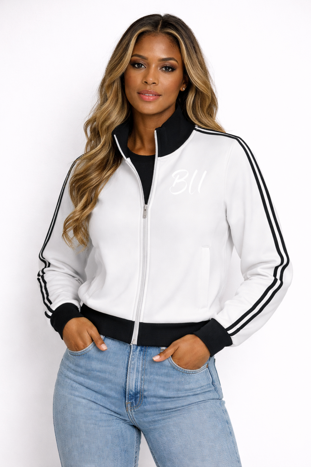 Coats & Jackets