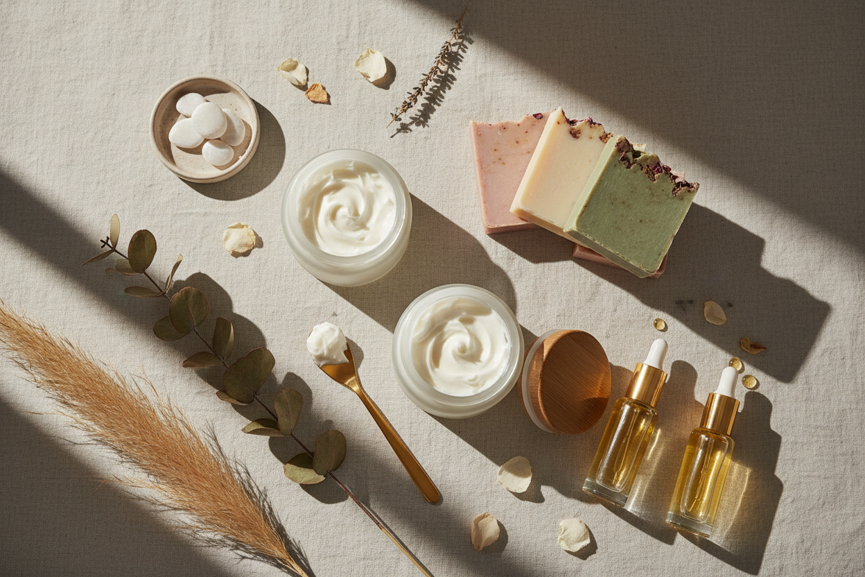 Body Care