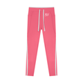 Women’s Color Block Yoga Leggings