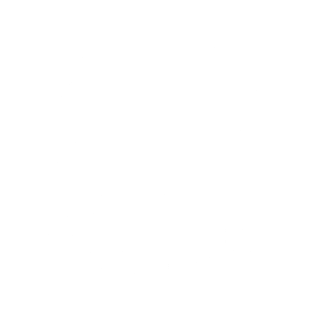 Be Unique Outfitters