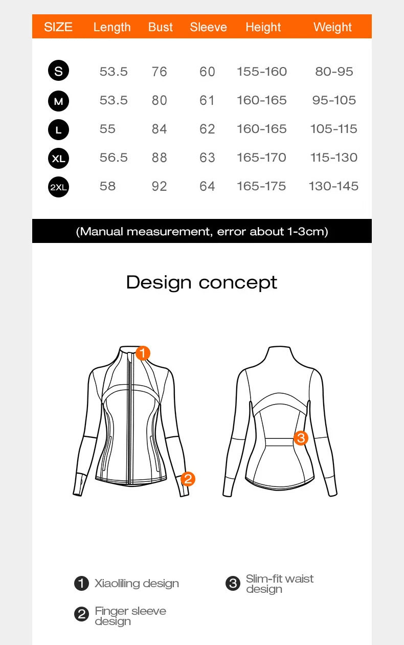 Be Unique Activewear Two Piece