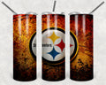 Fully Customizable Tumbler – Make It Yours