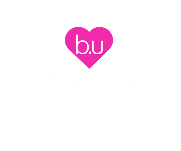 Be Unique Outfitters