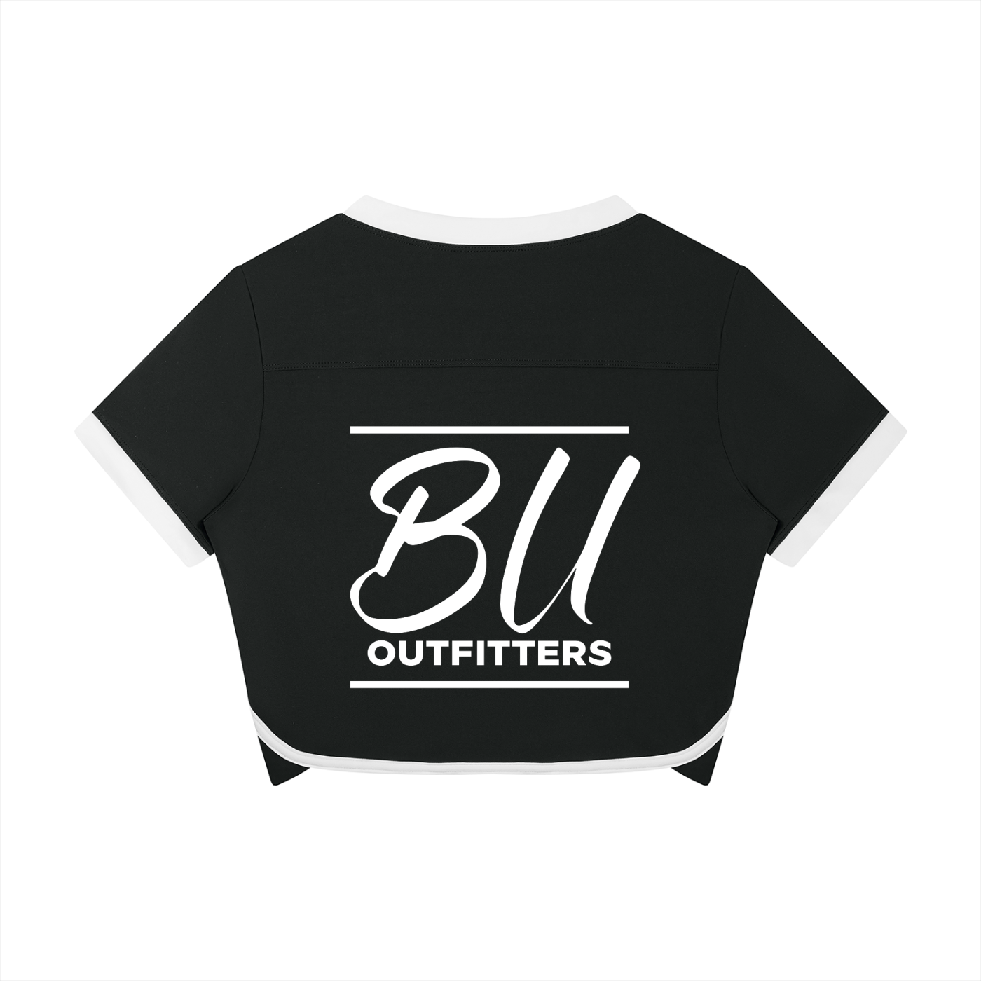 Women’s Color Block Performance T-Shirt