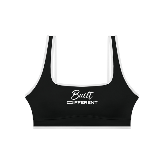 Women's Color Block Yoga Tank Top